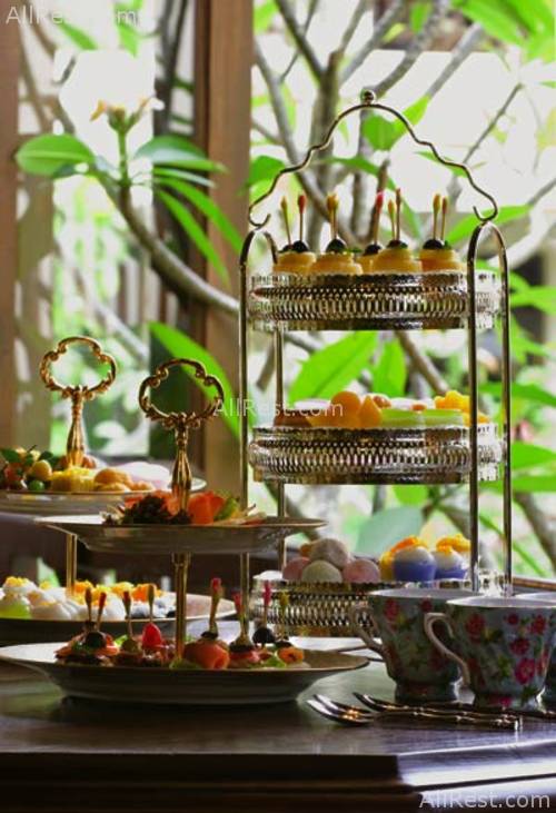 Puripunn Baby Grand Boutique Hotel 15